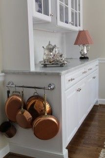 best 25 hanging towels ideas on pinterest over door towel rack kitchen towels and kitchen hand towels - Kitchen Towel Rack Ideas best 25 hanging towels ideas on pinterest over door towel rack kitchen towels and kitchen hand towels - Kitchen Towel Rack Ideas