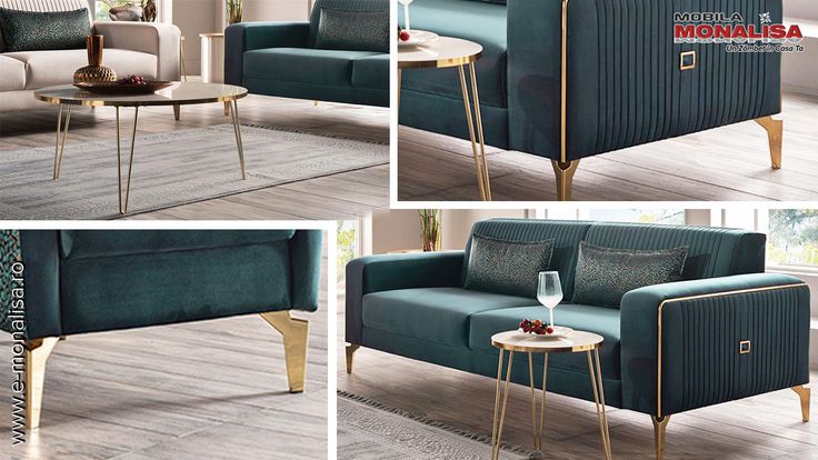 Set Canapele Moderne Originale Veyron De Lux Home Decor Furniture Home Set Canapele Moderne Originale Veyron De Lux Home Decor Furniture Home