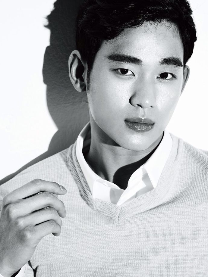 kim soo hyun kim soo hyun lee jin wook choi jin hyuk kim soo hyun kim soo hyun lee jin wook choi jin hyuk