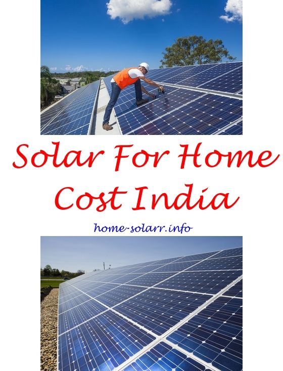 Solar Pool How To Install Your Own Panels Free Green Home Solar Pool How To Install Your Own Panels Free Green Home Plans 1428609549