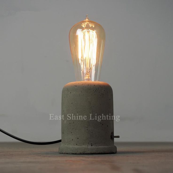 34 Best Beautiful Table Lamps Good For Home Decoration Images On Captivating Cheap Table Lamps For Living Room Review 34 Best Beautiful Table Lamps Good For Home Decoration Images On Entrancing Cheap Table Lamps For Living Room Review