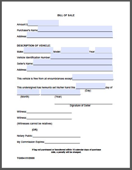 9 best PDF forums images on Pinterest Pdf, Cover letter sample - prior authorization form 9 best PDF forums images on Pinterest Pdf, Cover letter sample - prior authorization form