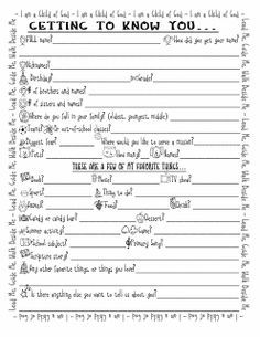 21 Best Youth Group Images On Pinterest Young Women Senior Girls And Activities Youth Ministry Survey Template