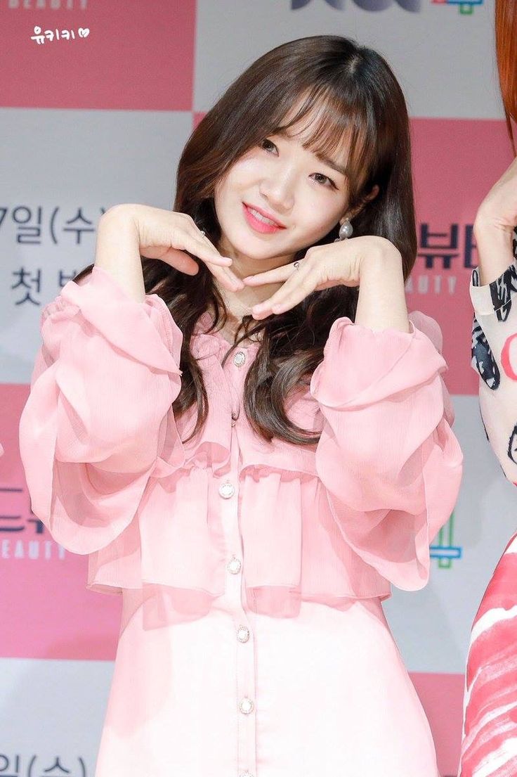 pin oleh choi yena di choi yoojung pin oleh choi yena di choi yoojung