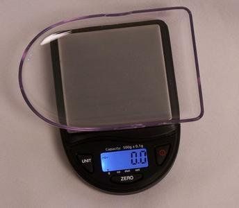 The nature-thyroid medication weight loss did you Nature-thyroid medication weight loss found