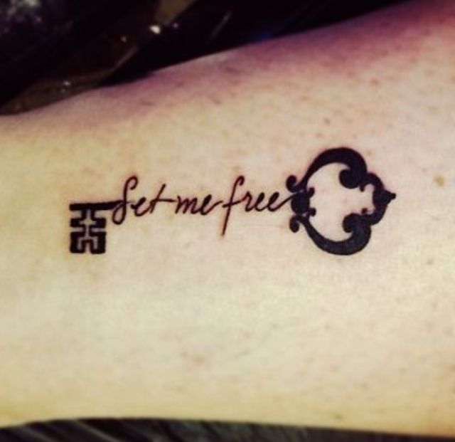 best 25 be free tattoo ideas on pinterest tattoo free live best 25 be free tattoo ideas on pinterest tattoo free live