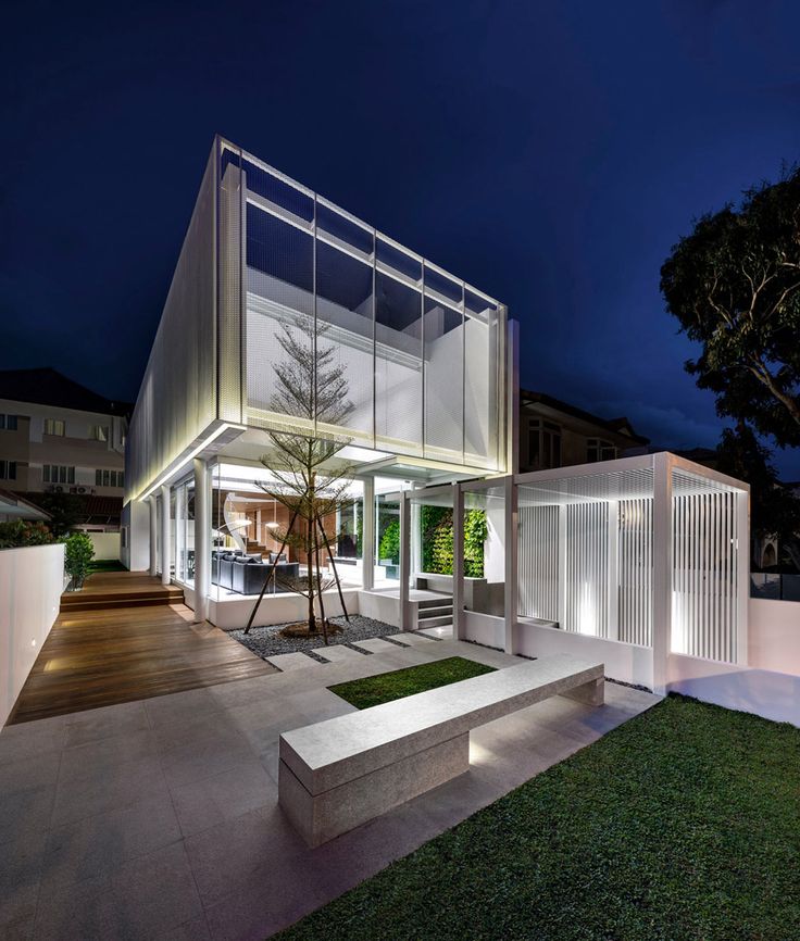 Modern Architectural Forms 95 best modern architecture images on pinterest | architecture Modern Architectural Forms 95 best modern architecture images on pinterest | architecture