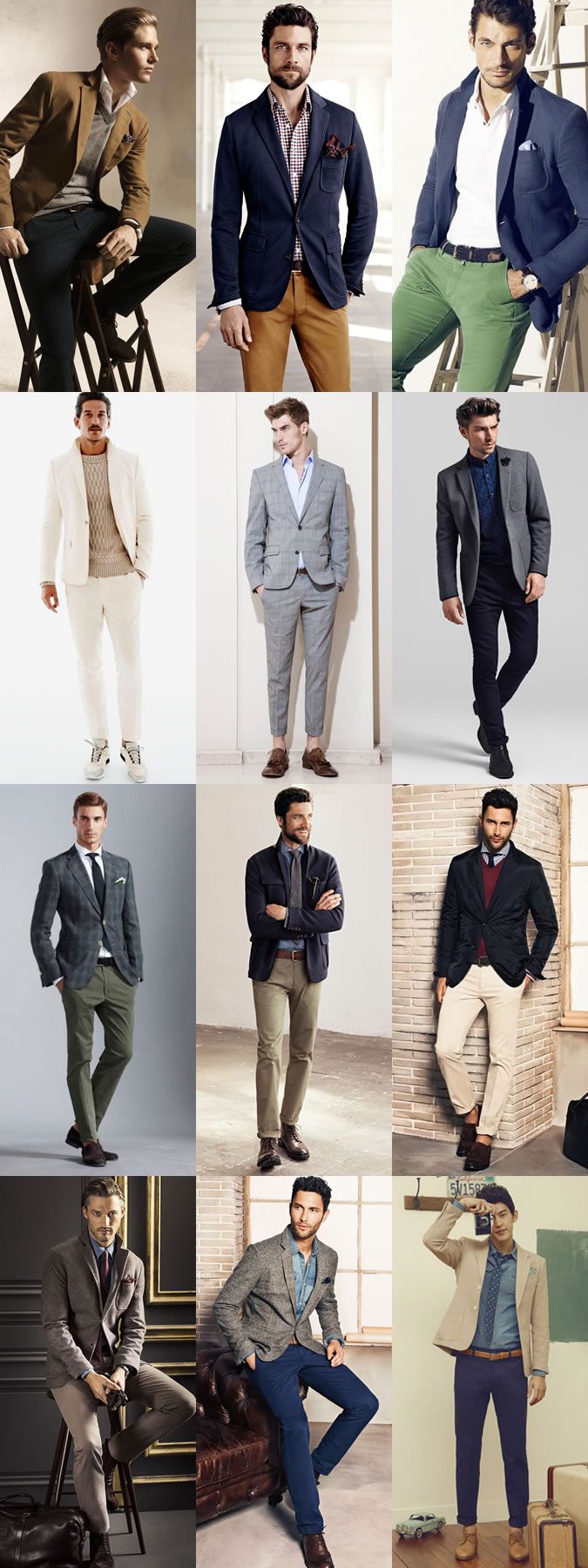 Best 25 Smart Casual Attire Ideas On Pinterest Black And White Best 25 Smart Casual Attire Ideas On Pinterest Black And White