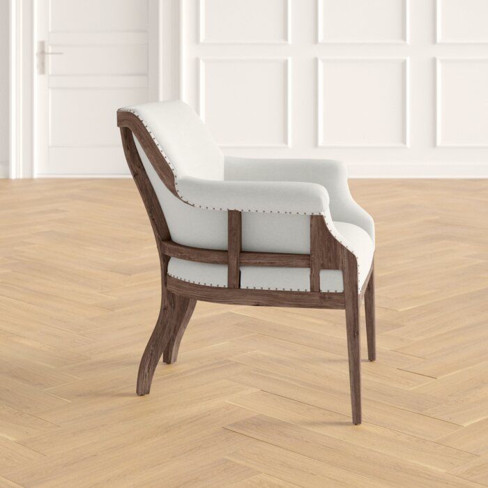 Stovall Armchair Upholstered Seating Interior Design Styles Armchair