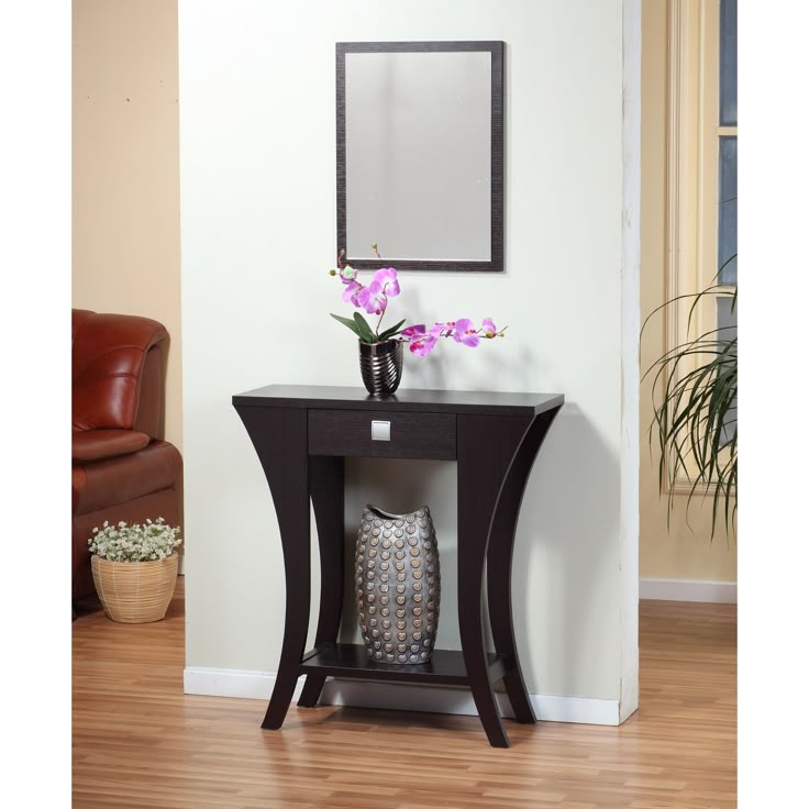 Entrance Tables Furniture 12 best console table images on pinterest | sofa tables, console Entrance Tables Furniture 12 best console table images on pinterest | sofa tables, console