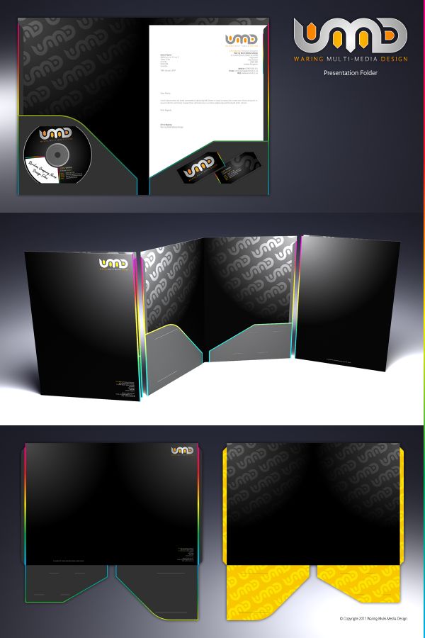 27 best Presentation folders images on Pinterest Presentation - resume presentation folder 27 best Presentation folders images on Pinterest Presentation - resume presentation folder