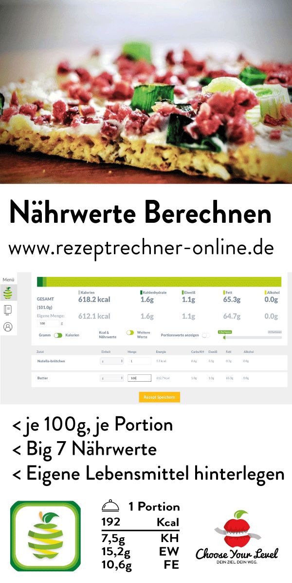 Eigene Online Casino Erstellen Eigene Online Casino Erstellen