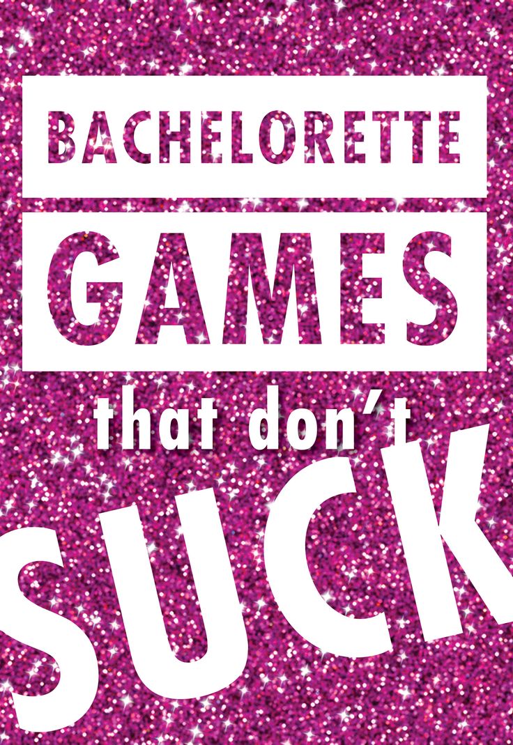 2 guys hook up on bachelorette A site for fans of the bachelor & the bachelorette (i think hair height matches only matches one of those 2 guys) 2 so colton tried and failed to hook up. 2 guys hook up on bachelorette A site for fans of the bachelor & the bachelorette (i think hair height matches only matches one of those 2 guys) 2 so colton tried and failed to hook up.