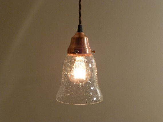 Pinterest Pendant Lights Kitchen Pinterest Pendant Lights Kitchen