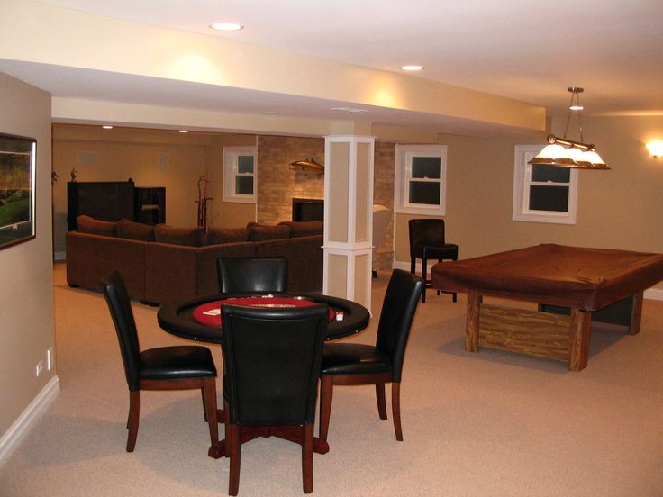 best 25 small finished basements ideas on pinterest best 25 small finished basements ideas on pinterest