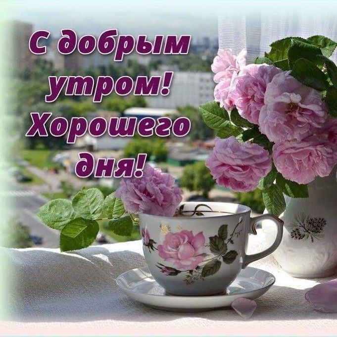 Мишками, картинки с приветствием доброго утра
