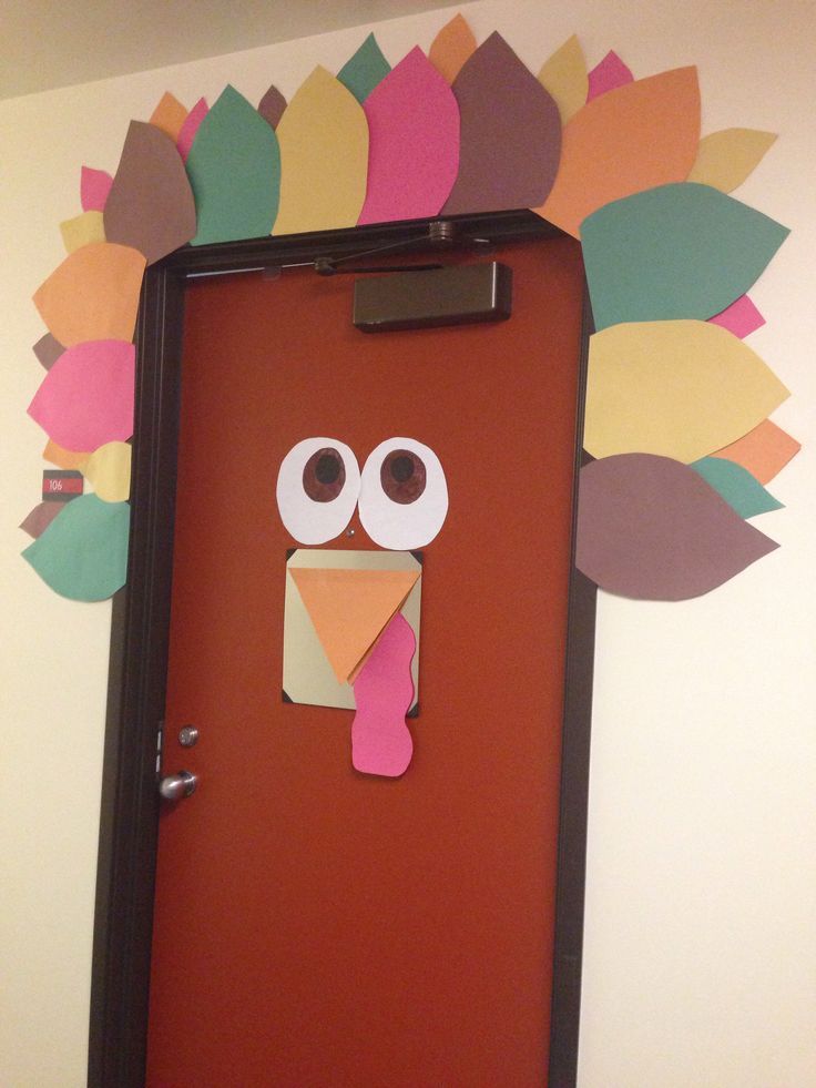 meredith foster fall room decor. Fall room decor, Room