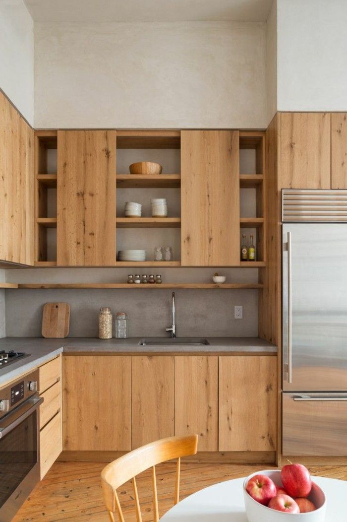 1042 best Cozinha images on Pinterest Kitchen ideas, Country - küchen hängeschränke ikea 1042 best Cozinha images on Pinterest Kitchen ideas, Country - küchen hängeschränke ikea