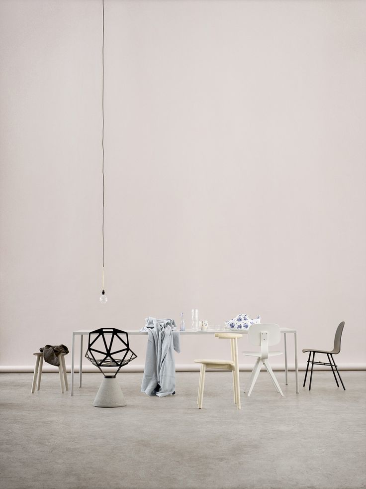 Modern Furniture Photography 463 best furniture photography images on pinterest | interior Modern Furniture Photography 463 best furniture photography images on pinterest | interior