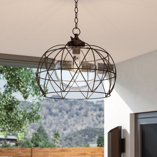 Outdoor Plug In Chandelier Plug In Chandelier Hanging Pendants