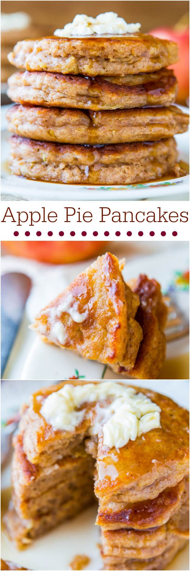 That can be prepared from purchased shakes. test Recipes of pies, plush, etc. Help a not very good cook That can be prepared from purchased shakes. test Recipes of pies, plush, etc. Help a not very good cook