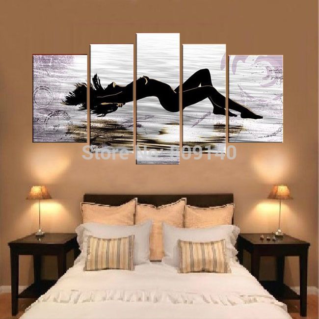Pin On Arte Na Decoração - Bar Wall Art Work Pin On Arte Na Decoração - Bar Wall Art Work