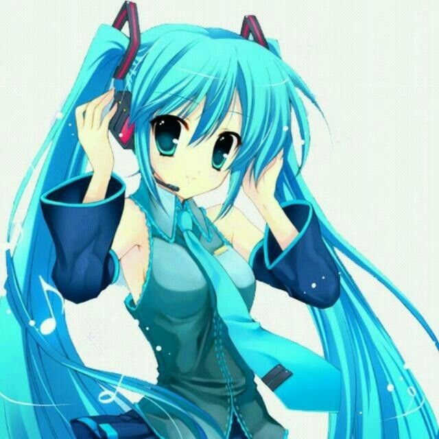 Pin By Aatrox Amami On Old Anime Art Miku Hatsune Vocaloid Miku Pin By Aatrox Amami On Old Anime Art Miku Hatsune Vocaloid Miku