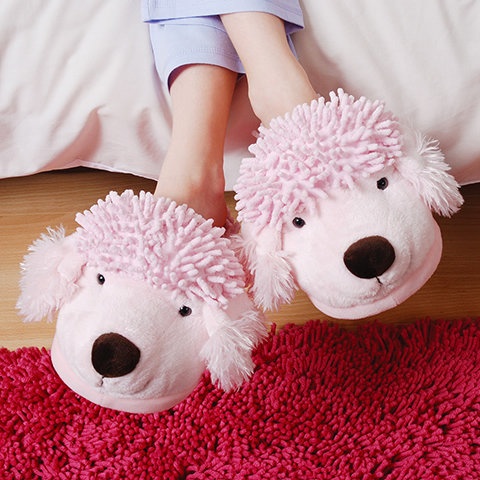 la senza slippers 22 best la senza insiders downtime images on la senza slippers 22 best la senza insiders downtime images on