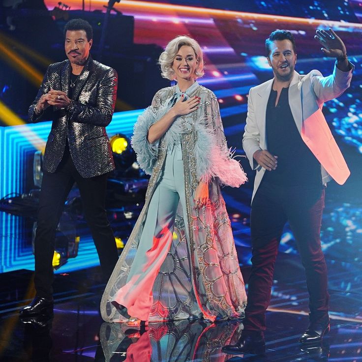 23 Best American idol 2018 who went home tonight 