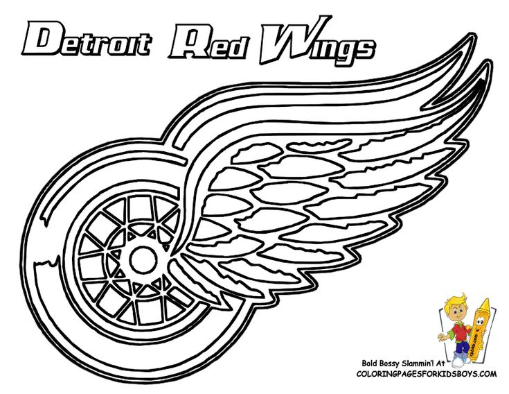 29 best nhl images on Pinterest Hockey birthday, Coloring books - best of jets hockey coloring pages 29 best nhl images on Pinterest Hockey birthday, Coloring books - best of jets hockey coloring pages