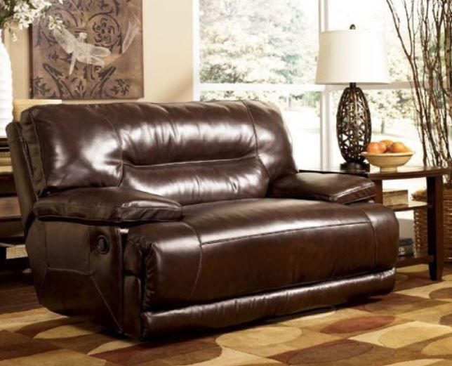 54 Best Big Man Recliner Chairs, Wide, 350, 500, Reclining 54 Best Big Man Recliner Chairs, Wide, 350, 500, Reclining