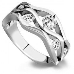Best 20+ Ring designs ideas on Pinterest | Diamond rings, Ring ... Best 20+ Ring designs ideas on Pinterest | Diamond rings, Ring ...