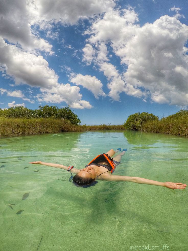 How To Visit Sian Ka An Biosphere Reserve Tulum Travel Tulum Travel Guide Boat Tours