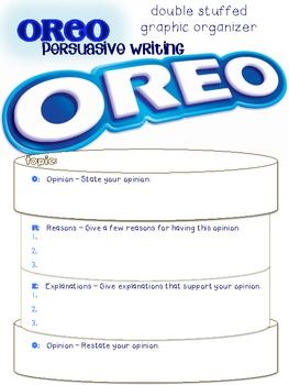 college oreo essay Read this essay on how to write an oreo come browse our large digital warehouse of free sample essays v introduction n your preparations for college, you may . college oreo essay Read this essay on how to write an oreo come browse our large digital warehouse of free sample essays v introduction n your preparations for college, you may .