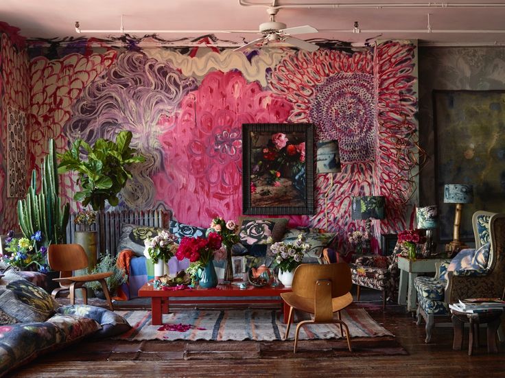 Bohemian Decor 59 best boho decor images on pinterest | boho decor, home and spaces Bohemian Decor 59 best boho decor images on pinterest | boho decor, home and spaces