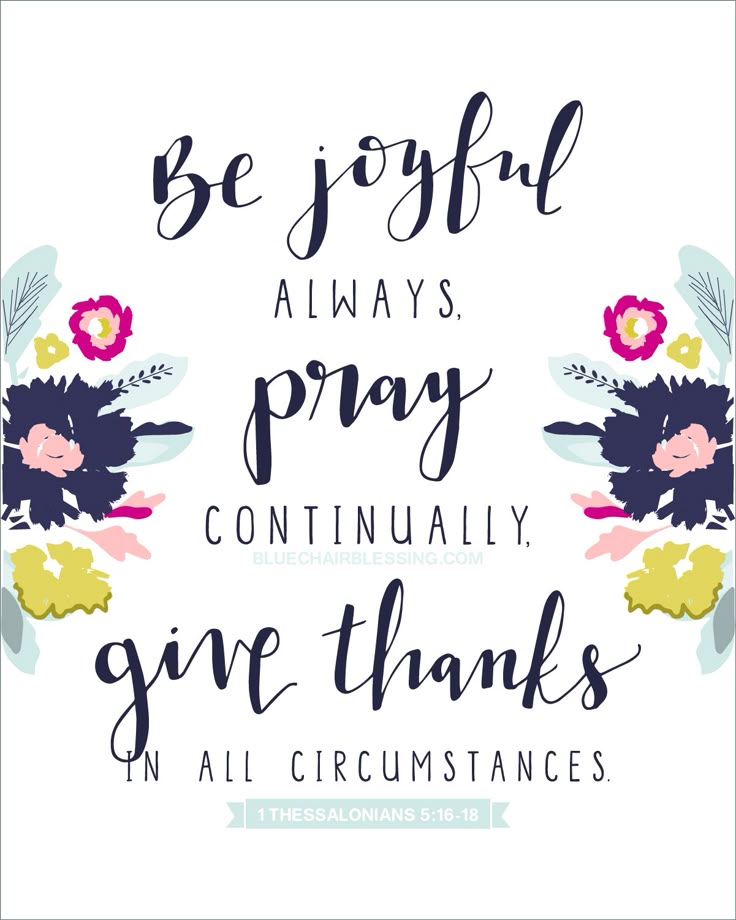 Image result for encouraging scriptures