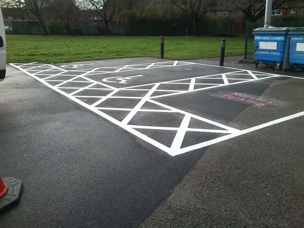 505 best anti slip step paint images on pinterest playground