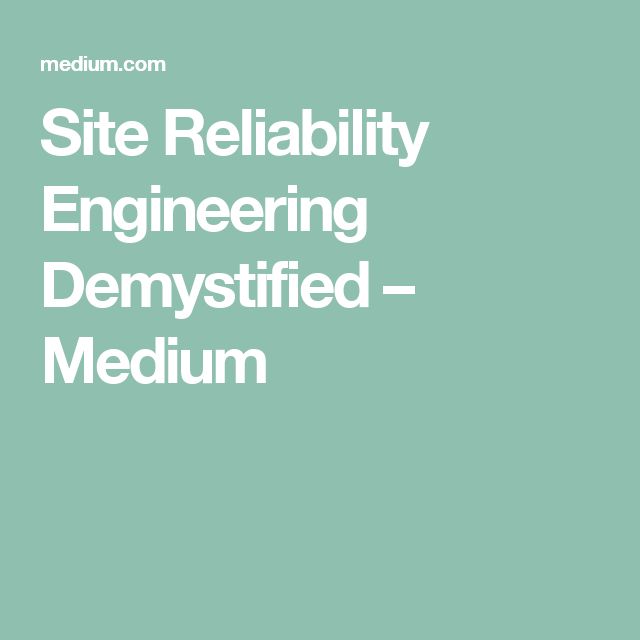 The 25+ best Reliability engineering ideas on Pinterest - asic design engineer sample resume The 25+ best Reliability engineering ideas on Pinterest - asic design engineer sample resume