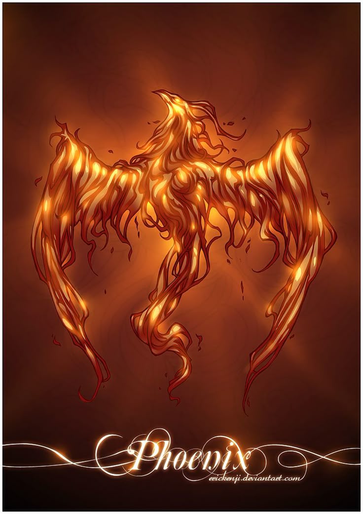 http www youtube com watch v lo4iknwa6hw pheonix grup http www youtube com watch v lo4iknwa6hw pheonix grup