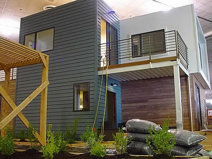 Storage Container Buildings 21 best storage container homes images on pinterest | shipping Storage Container Buildings 21 best storage container homes images on pinterest | shipping