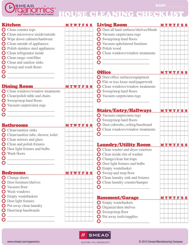 How To Clean The House best 10+ house cleaning schedules ideas on pinterest | house How To Clean The House best 10+ house cleaning schedules ideas on pinterest | house