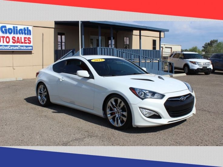 Genesis Auto Insurance Llc