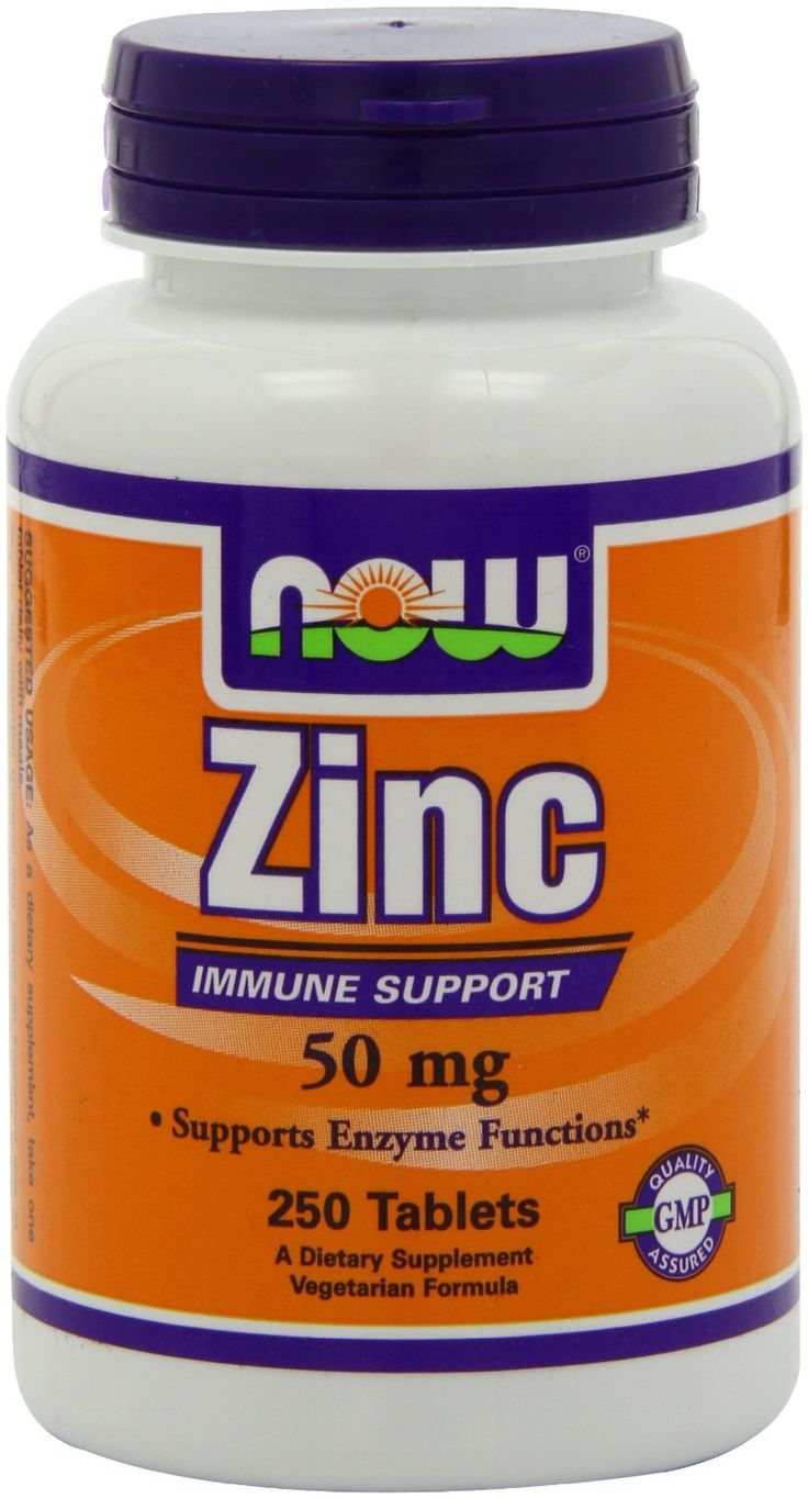 Best Food Supplement For Hypothyroidism Best Food Supplement For Hypothyroidism