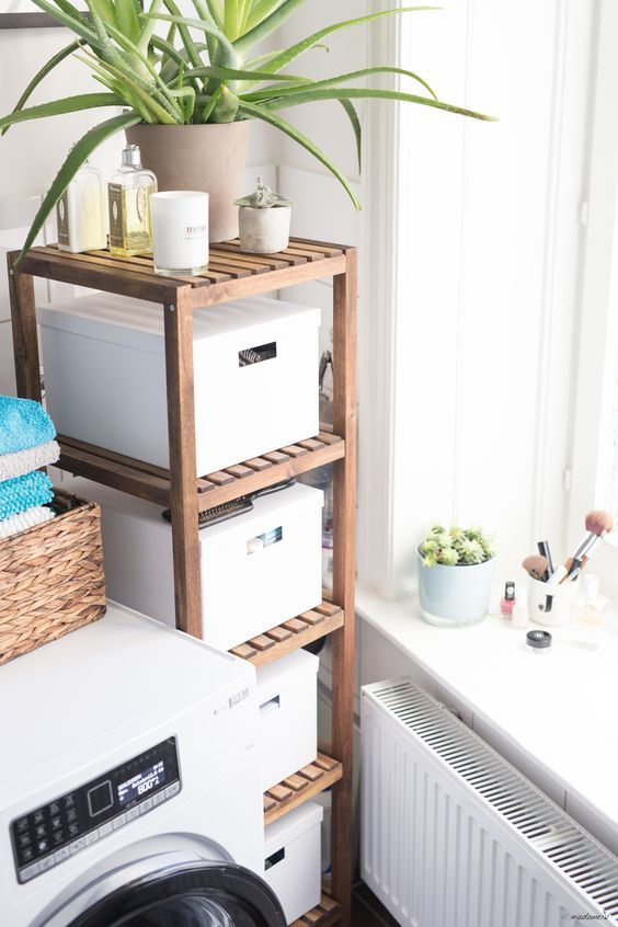 Die besten 25+ Badezimmer deko Ideen auf Pinterest Schöne ideen - badezimmer deko tipps Die besten 25+ Badezimmer deko Ideen auf Pinterest Schöne ideen - badezimmer deko tipps