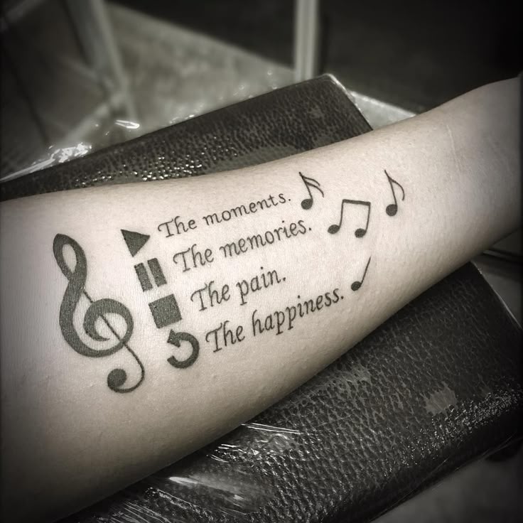 best 25 music tattoos ideas on pinterest music note tattoos best 25 music tattoos ideas on pinterest music note tattoos