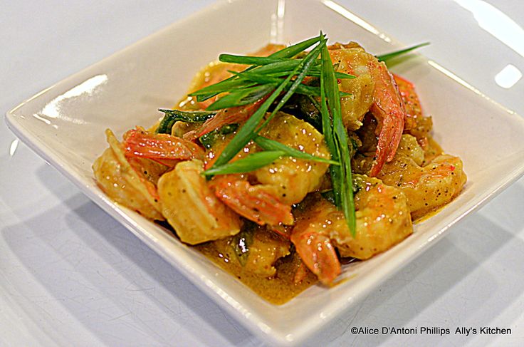 Dooney S Kitchen Curry Sauce Dooney S Kitchen Curry Sauce
