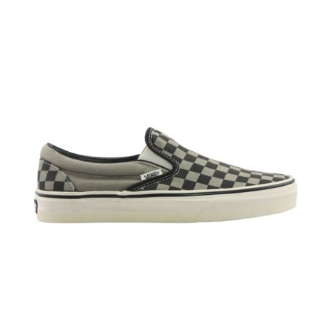 black and white checkerboard vans journeys black and white checkerboard vans journeys