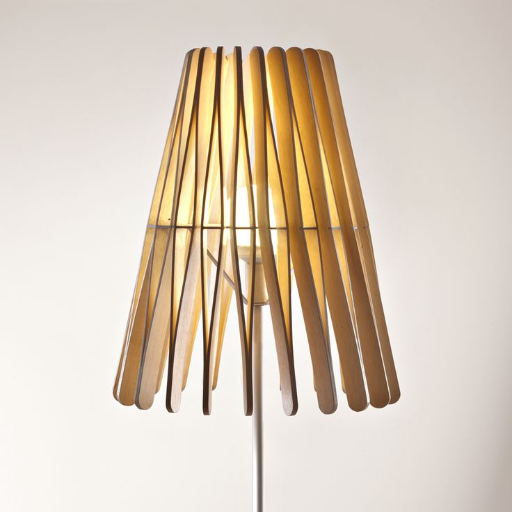 Die besten 25+ Lampen aus holz Ideen auf Pinterest Wwwlampen - designer holzmobel skulptur Die besten 25+ Lampen aus holz Ideen auf Pinterest Wwwlampen - designer holzmobel skulptur