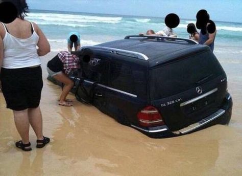 48 Fails You Won’t Believe Actually Happened