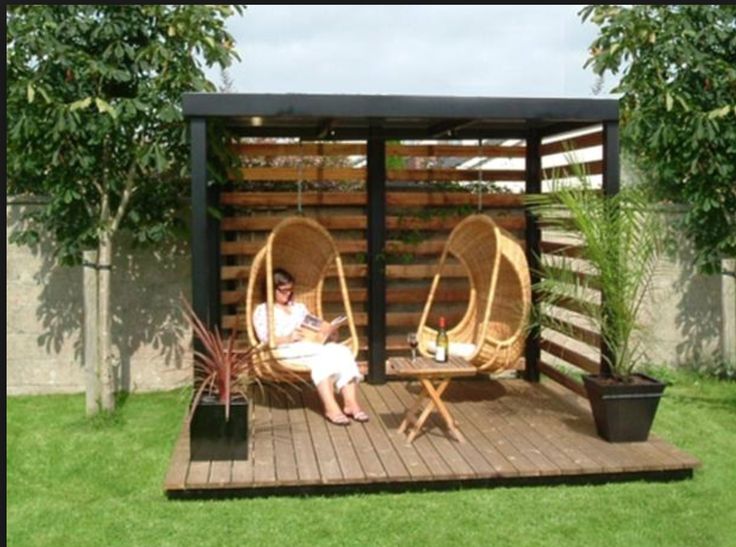 Best 25+ Bench Swing Ideas On Pinterest Outdoor Patio Swing, Tin Pergola swings - Best 25+ Bench Swing Ideas On Pinterest Outdoor Patio Swing, Tin